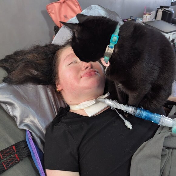 Hi I'm Victoria! - Picture 12 of 13